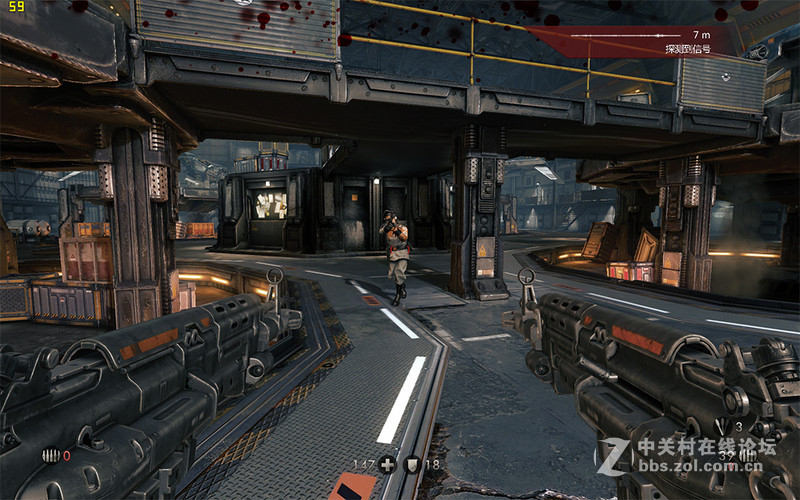 #贱驴007试用#国产神器：贱驴007鼠标试玩