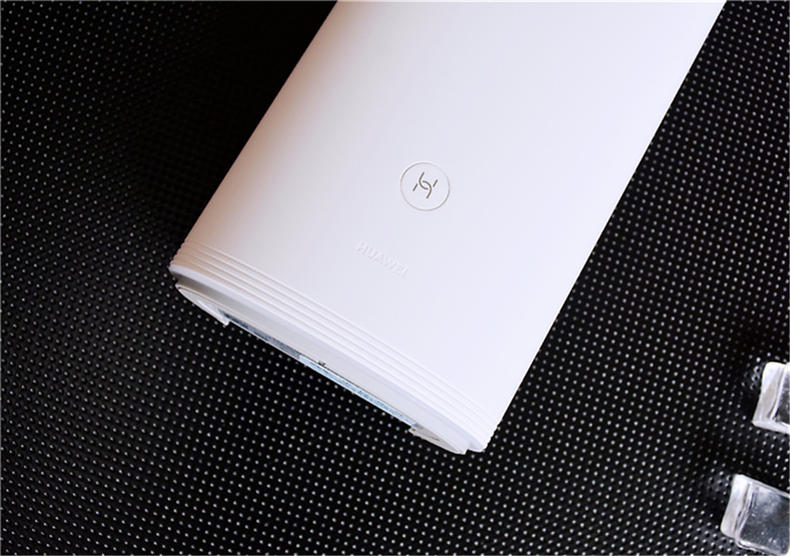 华为Q2 Pro路由深体验：大户型优选