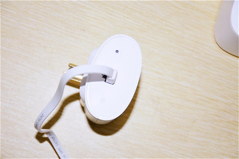 华为Q2 Pro路由深体验：大户型优选