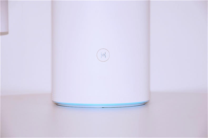 华为Q2 Pro路由深体验：大户型优选