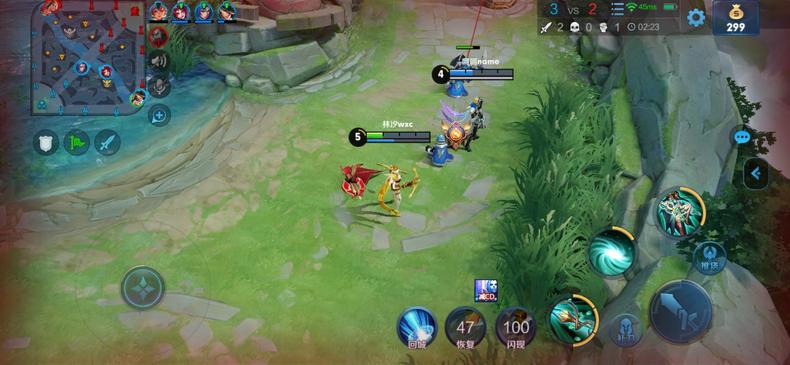 华为Q2 Pro路由深体验：大户型优选