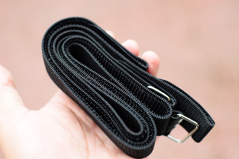 给爱人一份体贴 左点小艾2Max智能艾灸盒