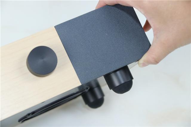 跨越时代的黑胶唱机，为何再成新秀？这个原因无可代替