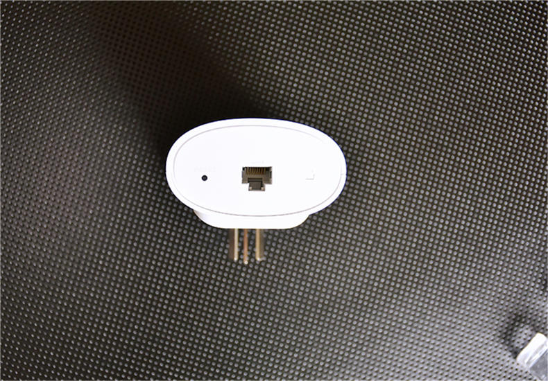 华为Q2 Pro路由深体验：大户型优选