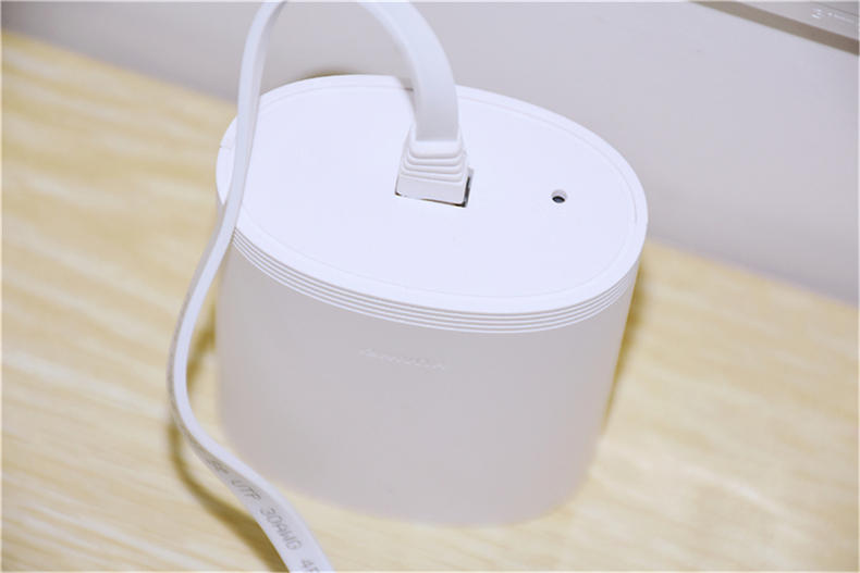 华为Q2 Pro路由深体验：大户型优选