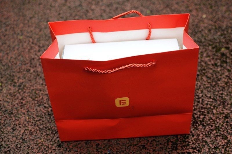 给爱人一份体贴 左点小艾2Max智能艾灸盒