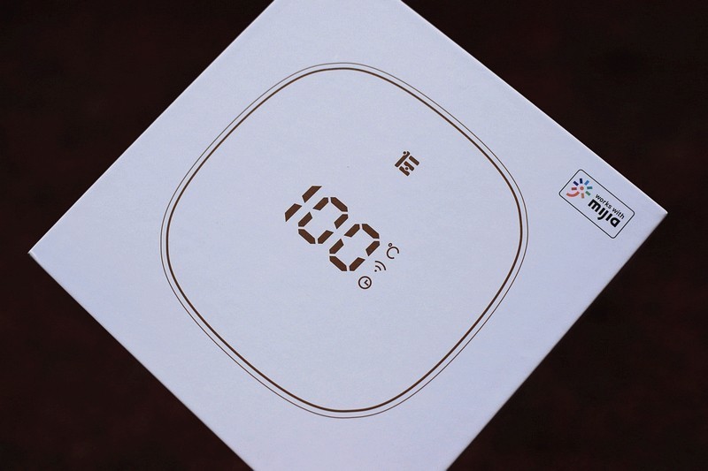 给爱人一份体贴 左点小艾2Max智能艾灸盒