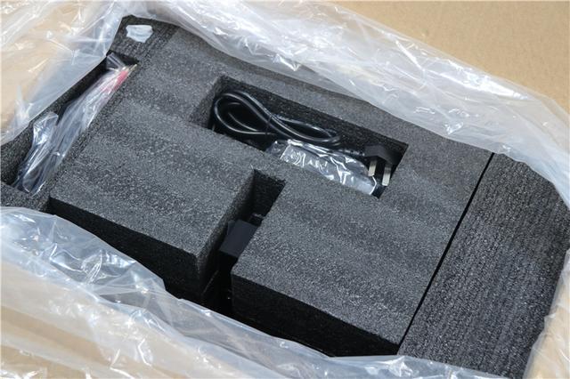 跨越时代的黑胶唱机，为何再成新秀？这个原因无可代替