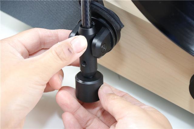 跨越时代的黑胶唱机，为何再成新秀？这个原因无可代替