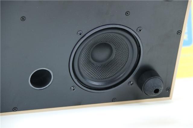 跨越时代的黑胶唱机，为何再成新秀？这个原因无可代替