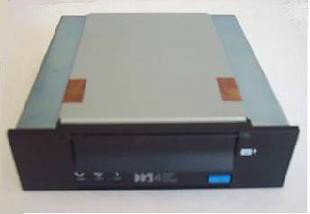 供应二手 IBM p6 550磁带机 95P4436