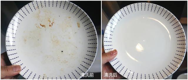 宅在家里不想洗碗怎么办？试试米家互联网洗碗机，so easy