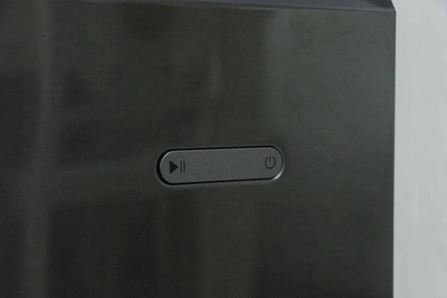 宅在家里不想洗碗怎么办？试试米家互联网洗碗机，so easy