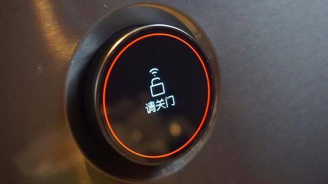 宅在家里不想洗碗怎么办？试试米家互联网洗碗机，so easy