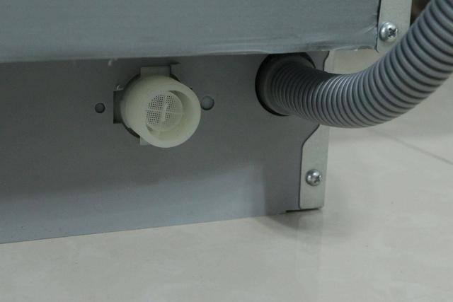 宅在家里不想洗碗怎么办？试试米家互联网洗碗机，so easy