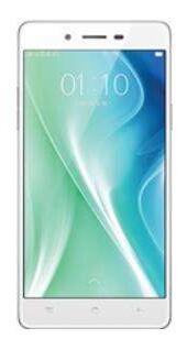 OPPO A51KC 忘记密码/怎么办/解ID//定/黑/无限重启不开机/wifi灰充不进电储存损坏/更