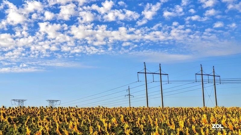 2019盛夏小镇列路基