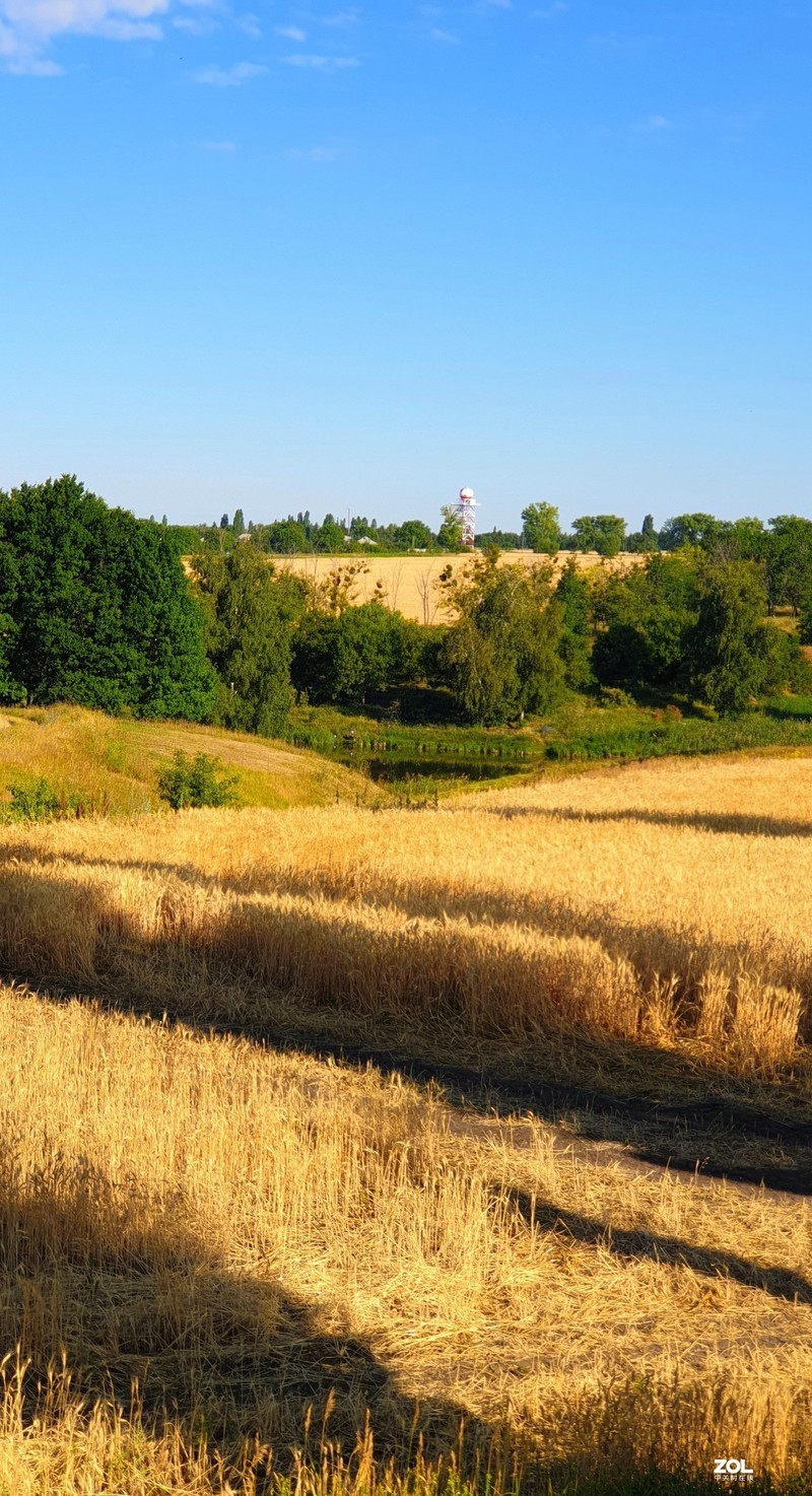 2019盛夏小镇列路基
