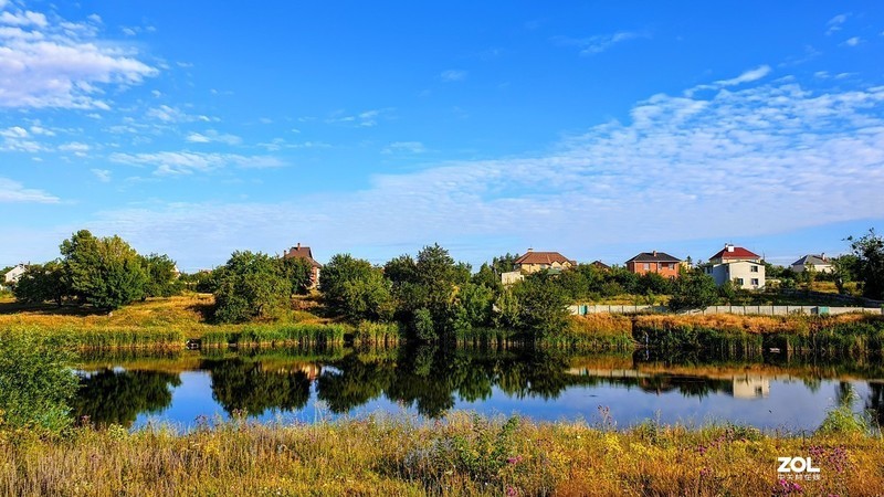 2019盛夏小镇列路基