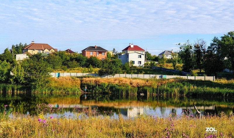 2019盛夏小镇列路基