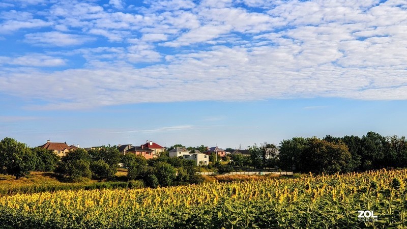 2019盛夏小镇列路基