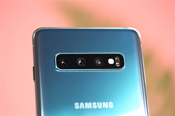 三星发布5000万像素图像传感器gn1:1亿个对焦点,可四合一2.4μm大像素