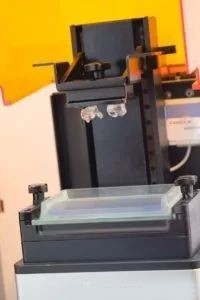 Avara公司运用EnvisionTEC 3D打印技术生产定制入耳式耳机