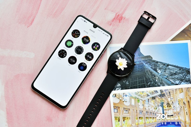 抛弃夸夸其谈！小米手表Color的功能性还是值得肯定的！