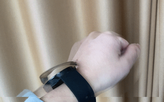 抛弃夸夸其谈！小米手表Color的功能性还是值得肯定的！