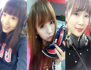 从品牌和价格来看 应该怎么选