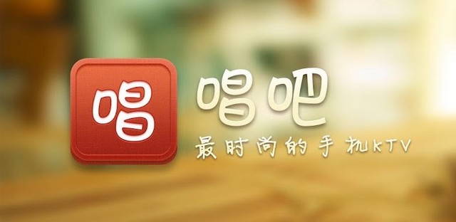从功能和音质来看 应该怎么选