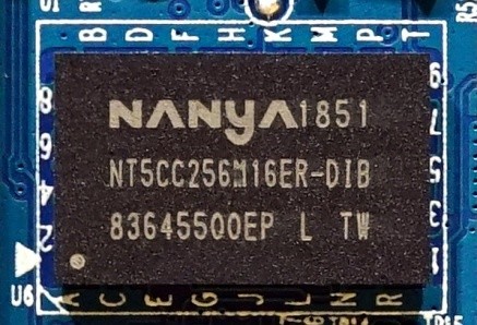 NVMe当道，SATA SSD尚能饭否——四款480-512G热销SATA固态硬盘对比详测