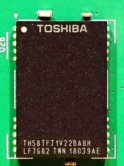 NVMe当道，SATA SSD尚能饭否——四款480-512G热销SATA固态硬盘对比详测