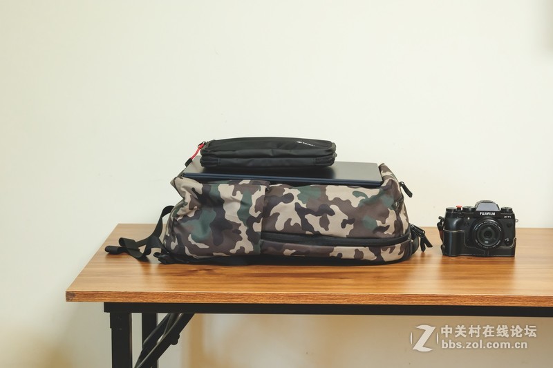 一场特立独行的时尚新体验：与宏碁蜂鸟Swift 5触控本的一觞一咏