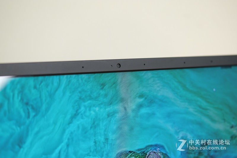 一场特立独行的时尚新体验：与宏碁蜂鸟Swift 5触控本的一觞一咏