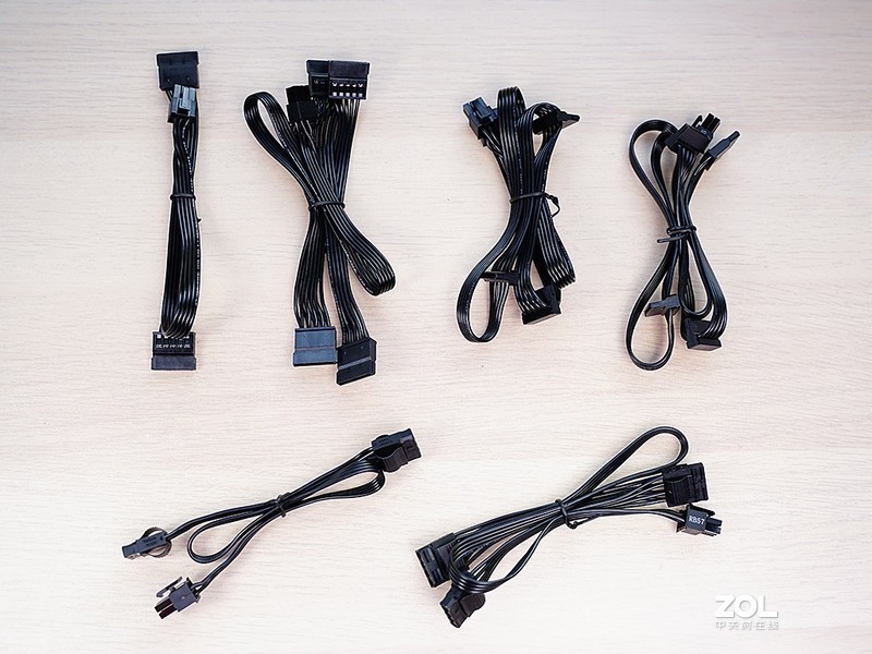 响应号召宅在家！分体水冷、RGB和信仰，这台PC主机全都有，终于可以好好玩游戏了！