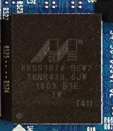 NVMe当道，SATA SSD尚能饭否——四款480-512G热销SATA固态硬盘对比详测