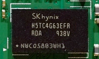 NVMe当道，SATA SSD尚能饭否——四款480-512G热销SATA固态硬盘对比详测