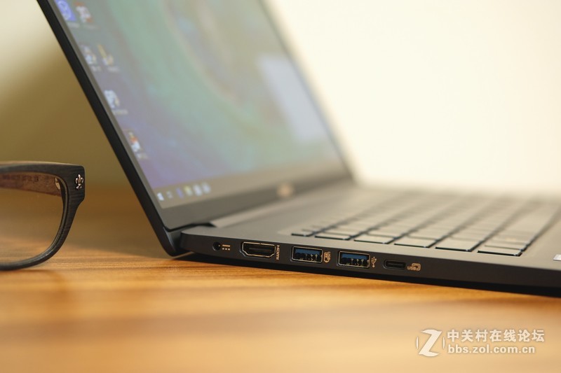 一场特立独行的时尚新体验：与宏碁蜂鸟Swift 5触控本的一觞一咏