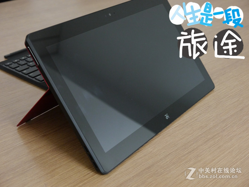 #梦想赞助者#Remix开箱图赏