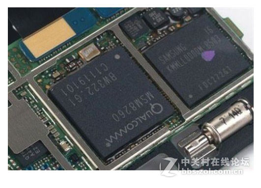 #今日话题#Intel的CPU还能走多远？