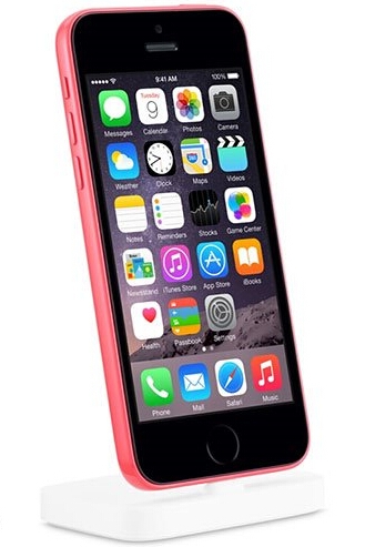 #约稿#苹果官网惊现“iPhone6C”，真正的“廉价机”是否会出现！