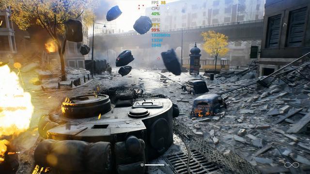 高考过后，只有这台游戏主机才配疯狂的暑假