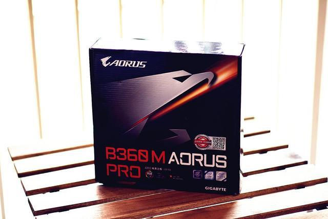 高考过后，只有这台游戏主机才配疯狂的暑假