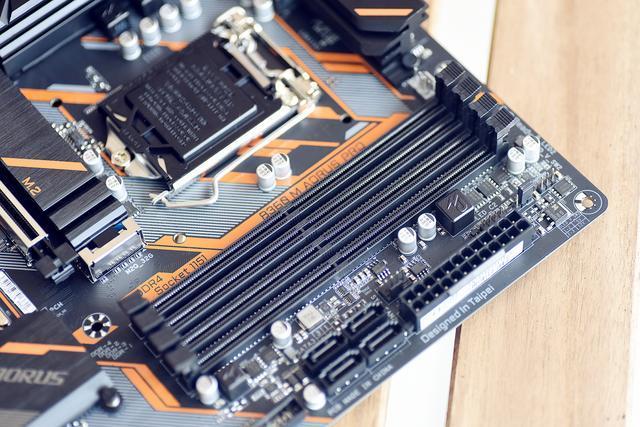 高考过后，只有这台游戏主机才配疯狂的暑假