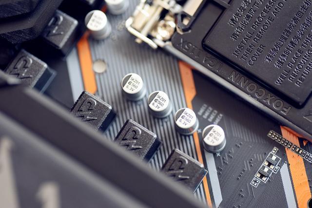 高考过后，只有这台游戏主机才配疯狂的暑假