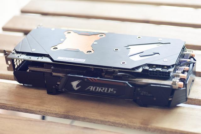 高考过后，只有这台游戏主机才配疯狂的暑假