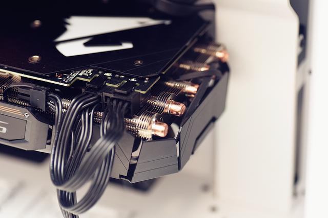 高考过后，只有这台游戏主机才配疯狂的暑假