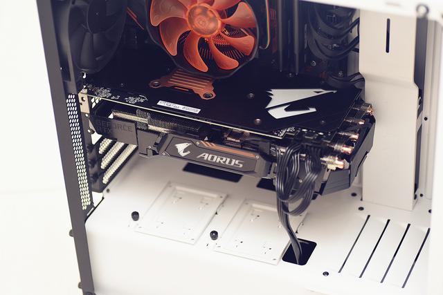 高考过后，只有这台游戏主机才配疯狂的暑假