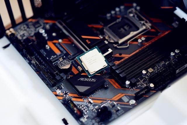 高考过后，只有这台游戏主机才配疯狂的暑假